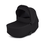 Anex Navicella Modu Nighty 