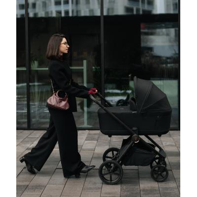 Venicci Set 2 in 1 Claro 2