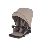 Anex Seconda Seduta Passeggino Modu Rooty
