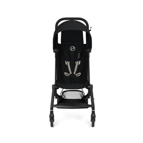 Cybex Passeggino Agis