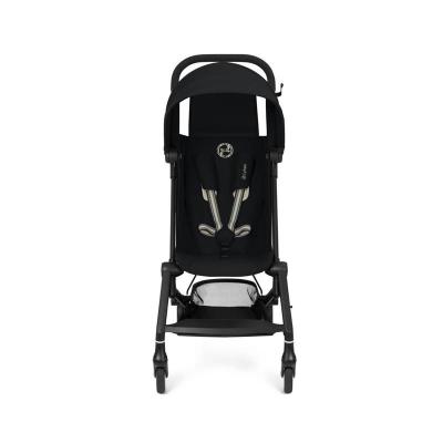 Cybex Passeggino Agis