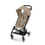Cybex Passeggino Agis