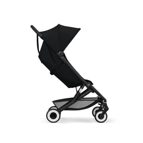 Cybex Passeggino Agis