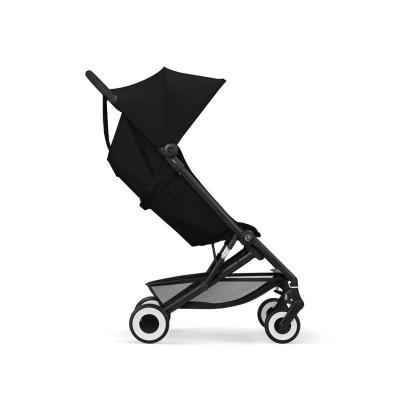 Cybex Passeggino Agis