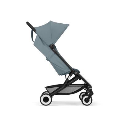 Cybex Passeggino Agis