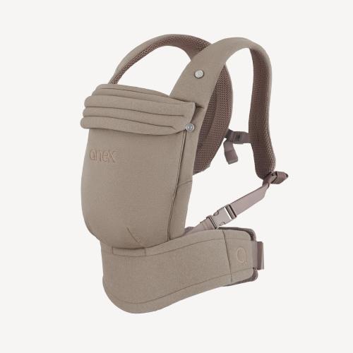 Anex Maruspio Hug Baby Mokky