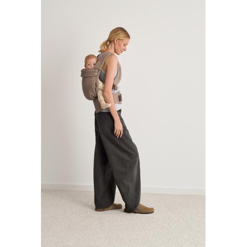 Anex Maruspio Hug Baby Mokky