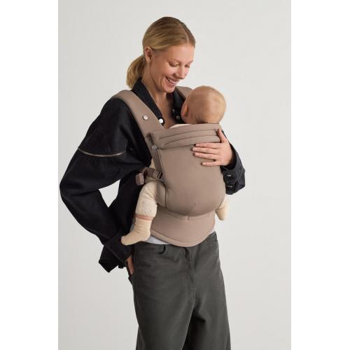 Anex Maruspio Hug Baby Mokky