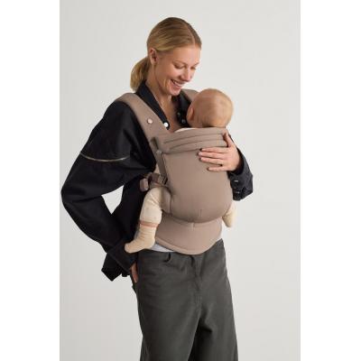 Anex Maruspio Hug Baby Mokky