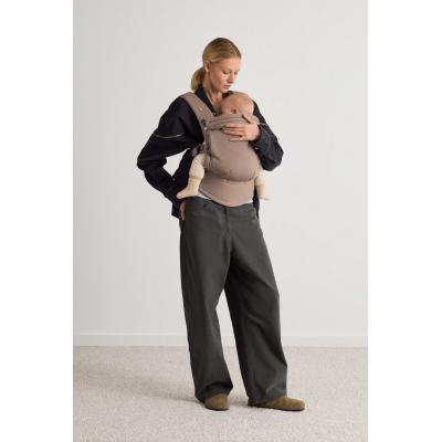 Anex Maruspio Hug Baby Mokky