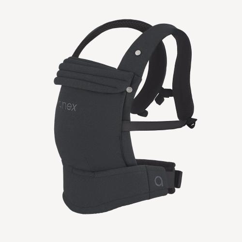 Anex Marsupio Hug Baby Lowhigt