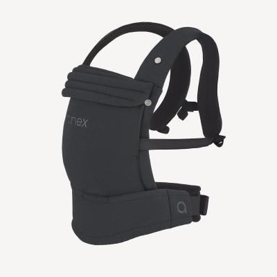Anex Marsupio Hug Baby Lowhigt