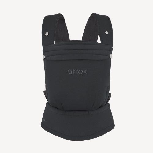 Anex Marsupio Hug Baby Lowhigt
