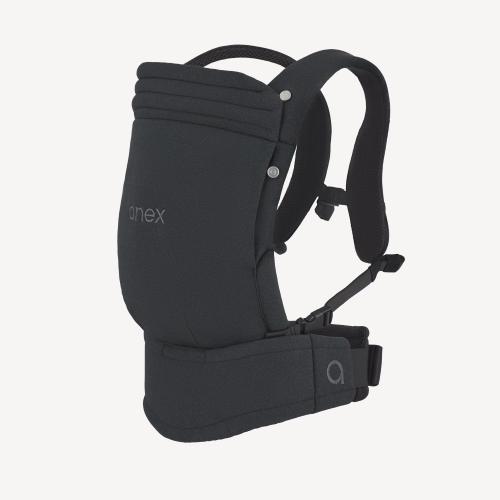 Anex Marsupio Hug Baby Lowhigt