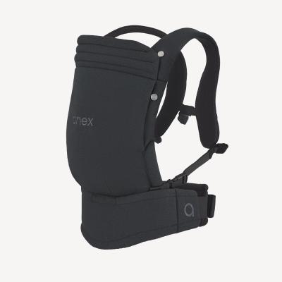 Anex Marsupio Hug Baby Lowhigt
