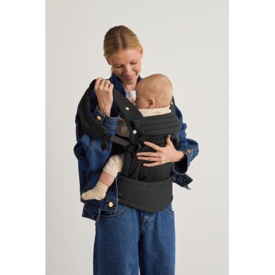Anex Marsupio Hug Baby Lowhigt