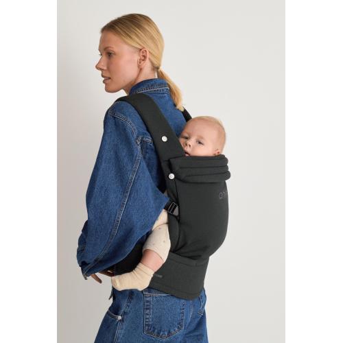 Anex Marsupio Hug Baby Lowhigt