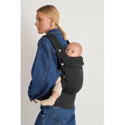Anex Marsupio Hug Baby Lowhigt