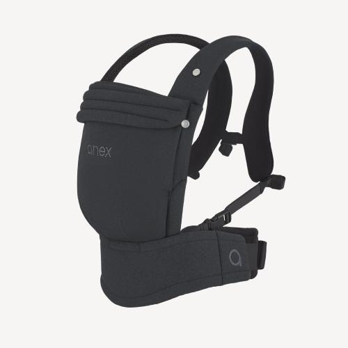 Anex Marsupio Hug Baby Lowhigt