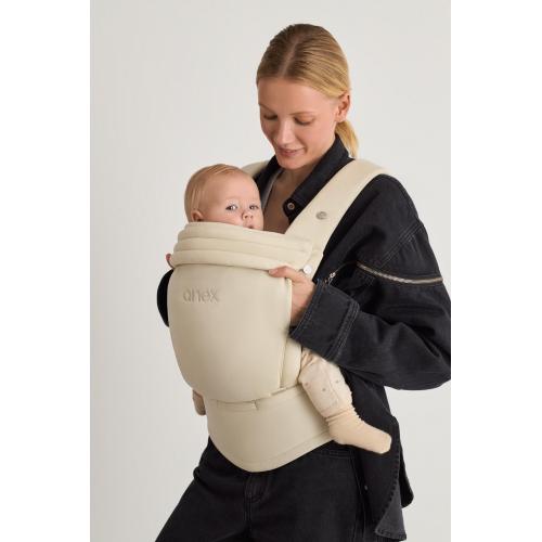 Anex Maruspio Hug Baby Cloud