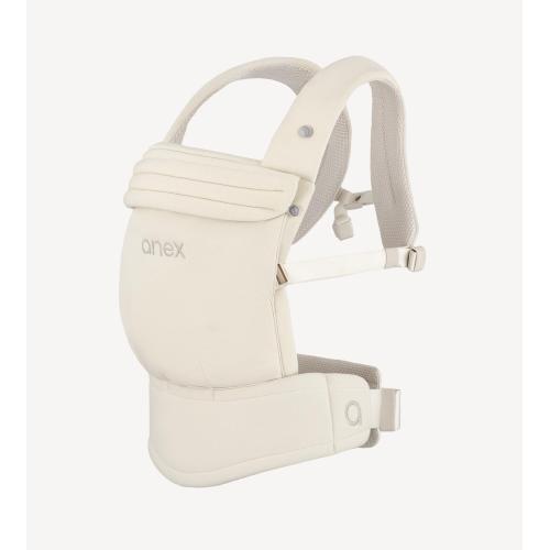 Anex Maruspio Hug Baby Cloud