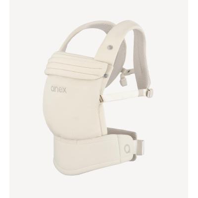 Anex Maruspio Hug Baby Cloud