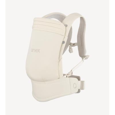 Anex Maruspio Hug Baby Cloud