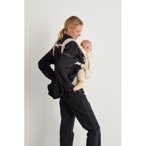 Anex Maruspio Hug Baby Cloud