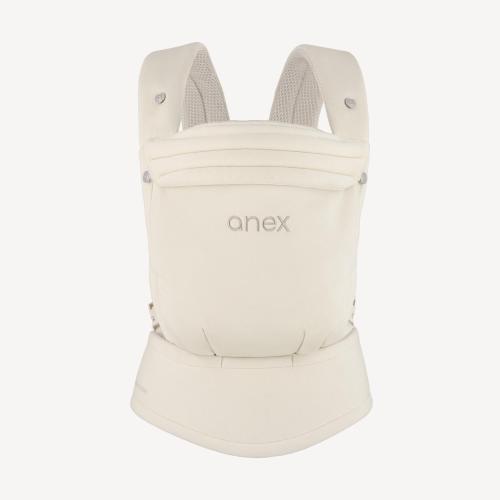 Anex Maruspio Hug Baby Cloud