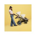 Cybex Passeggino eGazelle S