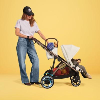 Cybex Passeggino eGazelle S