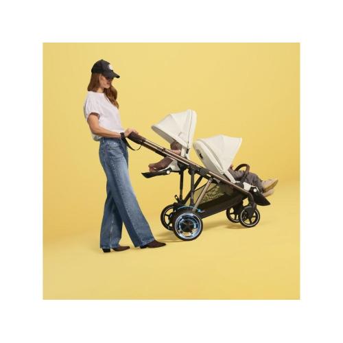 Cybex Passeggino eGazelle S