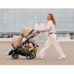 Cybex Passeggino Gazelle S