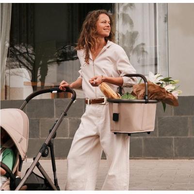 Cybex Passeggino Gazelle S