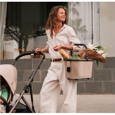 Cybex Passeggino eGazelle S