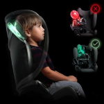 Cybex Seggiolino auto Solution G2