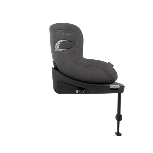 Cybex Sirona Ti I-Size Mirage Grey Plus