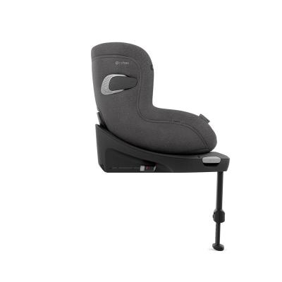 Cybex Sirona Ti I-Size Mirage Grey Plus