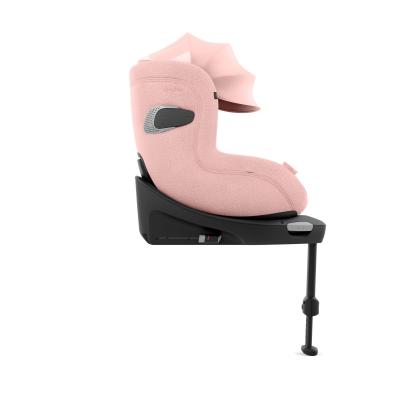 Cybex Sirona Ti I-Size Peach Pink Plus