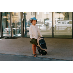 Cybex Seggiolino auto Solution G2