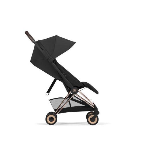 Cybex Passeggino Coya Comfort