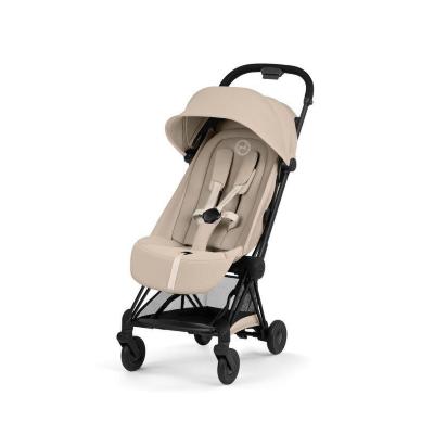 Cybex Passeggino Coya Comfort