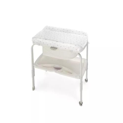 Jane Bagnetto Fasciatoio Flip Mist