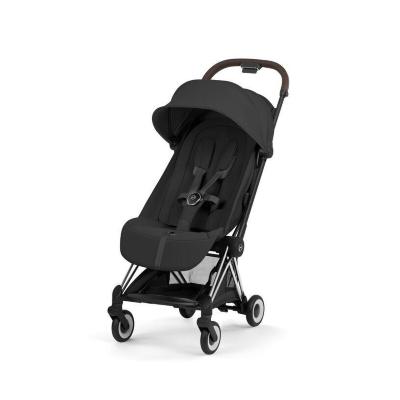 Cybex Passeggino Coya Style