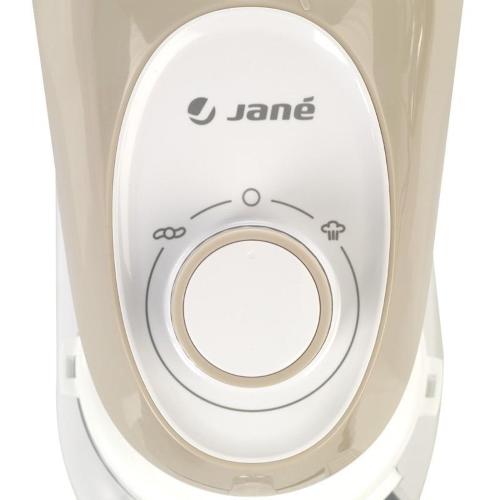 Jane Robot da Cucina per bambini Chefkiss 