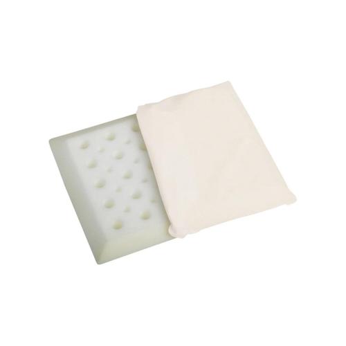 Jane Cuscino per la prevenzione della plagiocefalia