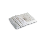 Jane Cuscino per la prevenzione della plagiocefalia