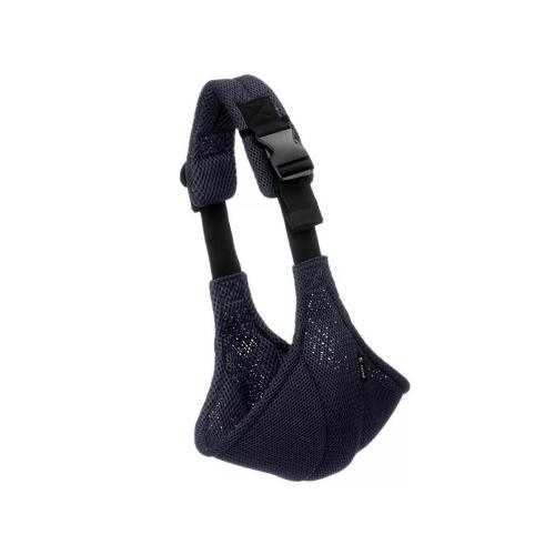 Jane Marsupio da fianco traspirante Catch Air Seal