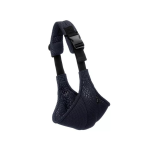 Jane Marsupio da fianco traspirante Catch Air Seal