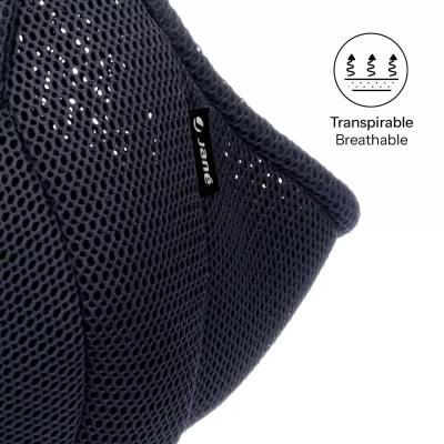 Jane Marsupio da fianco traspirante Catch Air Seal